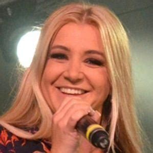 Jesse money is famous as the daughter of an american singer, songwriter, and. Jesse Money - Age, Bio, Personal Life, Family & Stats | CelebsAges