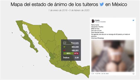 Tlaxcala siempre ha sido foco de burlas, criticas y memes, ya sea porque es un estado muy pequeño, que es una localidad de puebla, por las escaleras eléctricas, y también se cuestiona mucho su existencia, dando. Swingers, servicios sexuales, Tlaxcala no existe y la ...