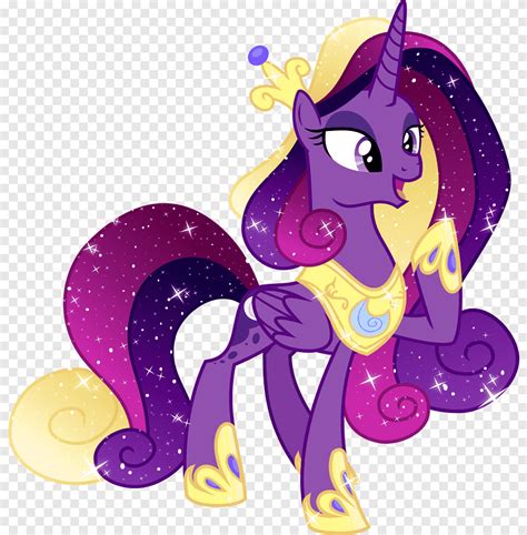 We did not find results for: Mewarnai Kuda Poni Princess Celestia / Buku Mewarnai Putri ...