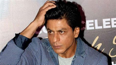 Find shah rukh khan news headlines, photos, videos, comments, blog posts and opinion at the indian express. Is Shah Rukh Khan still the king of Bollywood?