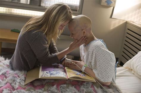 I plan for her to save her sister's life. 20 of the best book quotes from my sister's keeper. My Sister's Keeper | My sisters keeper, Favorite movie ...