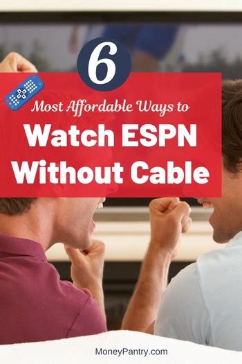How to watch the 2019 women's world cup live without cable. How to Watch ESPN Online without Cable in 2020 (6 Cheap ...