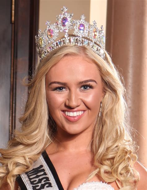 The ridonculous race contestant as a member of the father & son with dwayne. Laura MacMillan - Miss Galaxy, Miss Teen Galaxy, Mrs ...