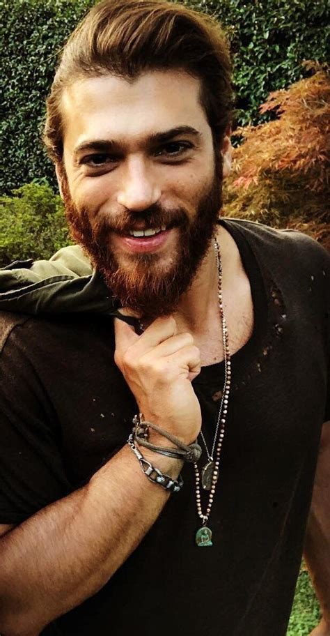 The international fan site for turkish actor can yaman ig | @ canyaman #leadwithlove©️. Pin by dani boe on Can Yaman | Canning, Gorgeous men ...