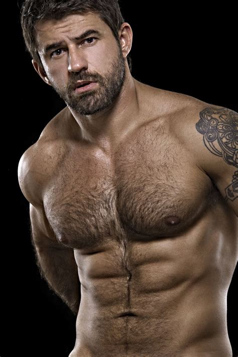 Hairy daddy plows beautiful think. Pin på Hairy men