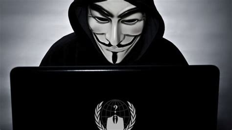 Afrique.proximeety.com est un site de rencontre sérieux qui compte plusieurs centaines de milliers d'inscrit(e)s. Arnaque site de rencontre : 8 astuces pour ne pas se faire ...
