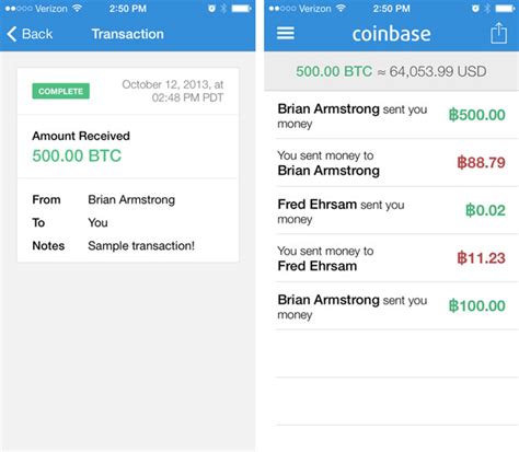 As of this writing, coinbase supports bitcoin, bitcoin cash, ethereum, ethereum classic, and litecoin for trading on its consumer exchange. How To Get Bitcoin Cash From Coinbase | Get Free Bitcoin ...