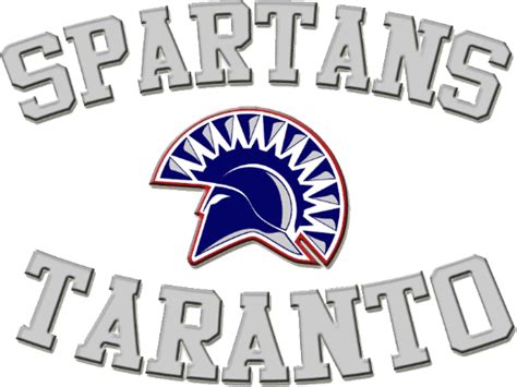 Le ultime in vista dell'ultimo turno. Spartans Taranto A.S.D.