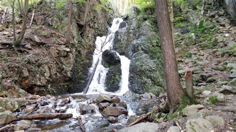 The 1.5 mile bosque trail at the orange county great park in irvine is a great whether you're looking for big adventure or scenic views, there's always a trail for you in orange county. Appalachian trail awesome waterfall in Orange County NY ...