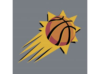 Polish your personal project or design with these phoenix suns transparent png images, make it even more personalized and more attractive. Phoenix Suns PNG Transparent Logo - Freepngdesign.com