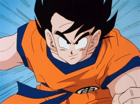 Dragon ball z, dragon ball gt and all logos, character names and distinctive likenesses thereof are trademarks of shueisha, inc. Top Dragon Ball Kai ep 20 - Rebellion Against Freeza! Vegeta's Burning Ambition by top Blogger ...