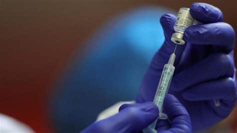 We did not find results for: Spanien: Die „Gemeinschaft Madrid hat keinen Impfstoff ...