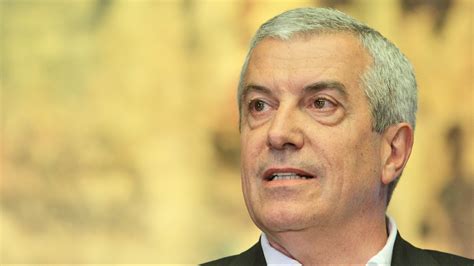 Combinatorica $l teoria grafu rilor. Sondajul care-i da o veste spectaculoasa lui Tariceanu ...