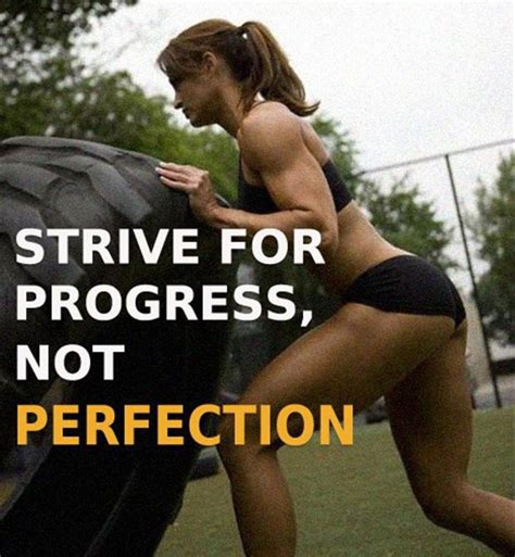 Being motivated is one of the most important factors to keep going and reach your goals, and it is especially crucial if you do fitness, bodybuilding or other sports. FEMALE FITNESS MEMES image memes at relatably.com