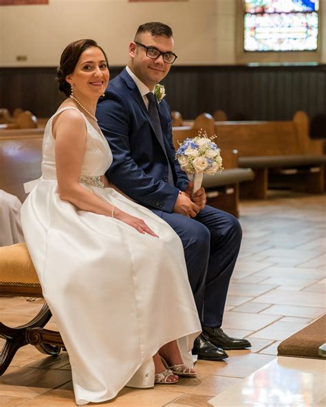 Maybe you would like to learn more about one of these? Church Wedding with Sony A7riii | Enthusiast Photography Blog