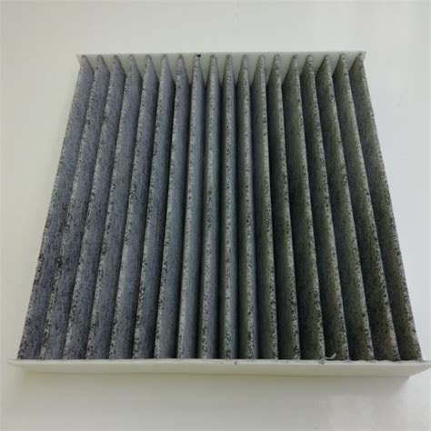 Knfilters.com has been visited by 10k+ users in the past month Cabin Air Filter(carbon) for Alza, Myvi lagi best, bezza ...