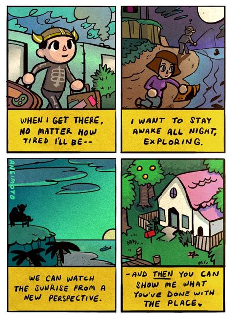 07:50busty brunette monique fuentes gets poked from behind on the rug. When I get there, no matter how tired I'll be… ⊟ I love ...