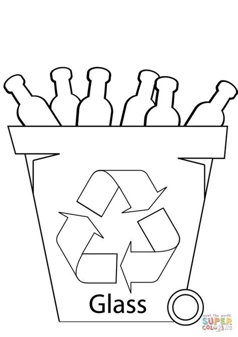 Coloring pages nature seasons recycling recycle symbol recycling nature seasons paper recycling bin coloring pages city of presque isle presque isle me. Beautiful Photo of Recycling Coloring Pages | Coloring ...