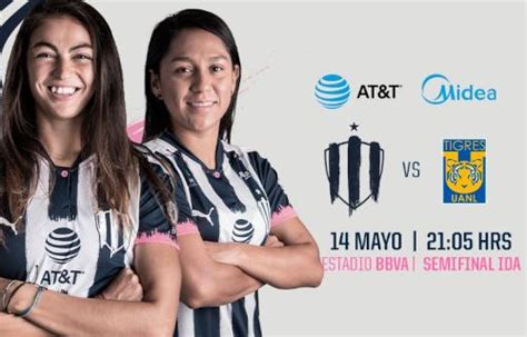 Tigres femenil sigue imparable y golea al atlas en la fecha 3 del grita méxico. Resultado: Monterrey vs Tigres [Vídeo Resumen Goles ...