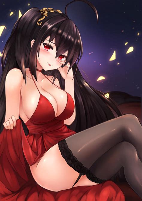 Best place to watch anime reddit 2021. Her red dress though : hentai