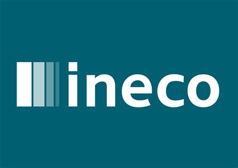 El centro de ingeniería económica (ineco) está compuesto principalmente por profesores del departamento de economía y ciencias. Ineco - Servicios Informáticos a Medida Tecnolan Systems