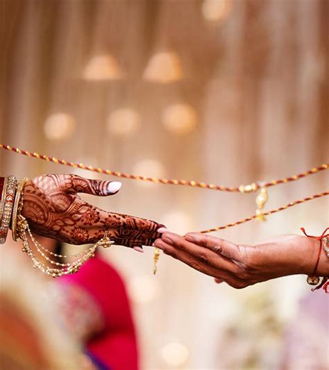 In 2018, she participated and became the winner of the first season of bigg boss marathi 1 and later participated in bigg boss 12 as a wild card contestant. Marriage Anniversary Wishes in Hindi - मैरिज एनिवर्सरी ...