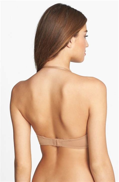 The superficial back muscles are covered by skin. Product Image 4 | Drawing body poses, Female back muscles