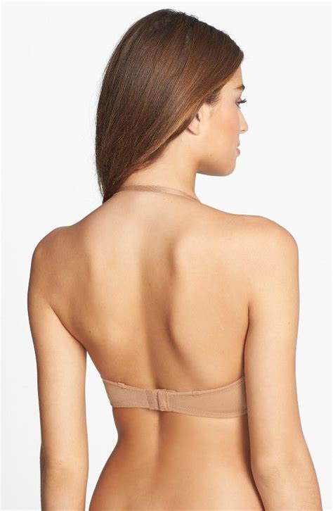 Female anatomy view stock illustration. Product Image 4 | Drawing body poses, Female back muscles