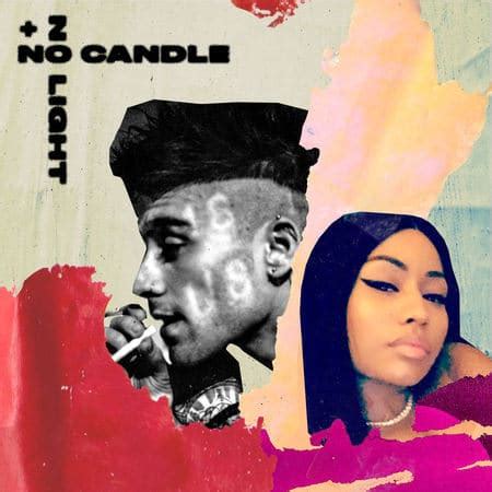 We did not find results for: CHORDS: ZAYN ft. Nicki Minaj - No Candle No Light Piano ...