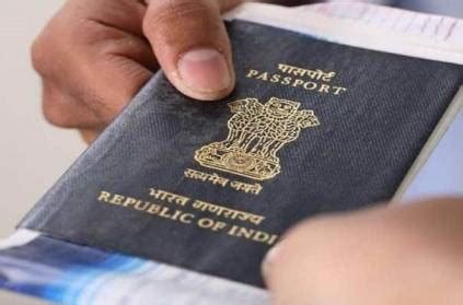 Visa policy is regulated by regulation on visa regime act. Visa-Free Entry To Indian Passport Holders In 16 Countries ...