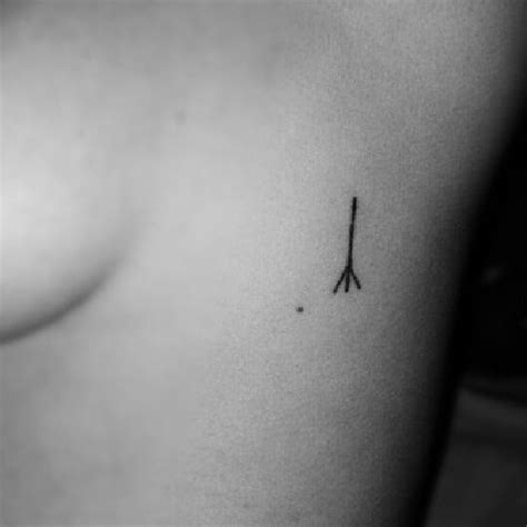 Салон тату и пирсинга в луисвилл. 128 best Tattoo ideas images on Pinterest | Ankle tattoo, Tatoos and Walk by faith