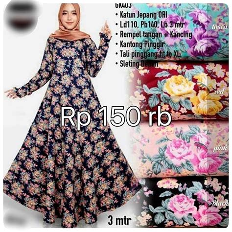 Check spelling or type a new query. Baju Biru Hijau Tosca Merah Pink Hitam harga Rp 150000 # ...