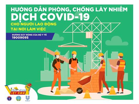 Không hút thuốc lá tại nơi làm việc. HƯỚNG DẪN PHÒNG CHỐNG LÂY NHIỄM DỊCH COVID-19 CHO NGƯỜI ...