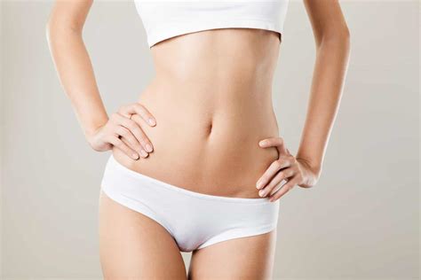 When choosing a hair removal method it's important to note different options work better on different areas. Maximize the Benefits of Laser Hair Removal | Kansas City ...