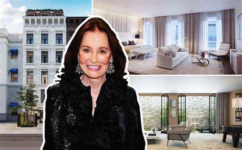 Más de 15 millones de opiniones de viajeros 39 East 72nd St | Gloria Vanderbilt | Vanderbilt Mansion NYC