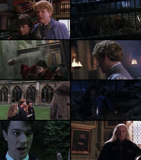 5 is the best, fight me. Harry Potter And The Chamber Of Secrets 2002 Dual Audio Movie Download