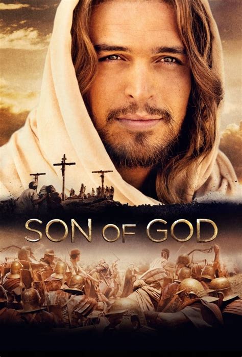 Like and share our website to support us. Watch Son of God 2014 Putlockers Watch free 123Movies Son ...