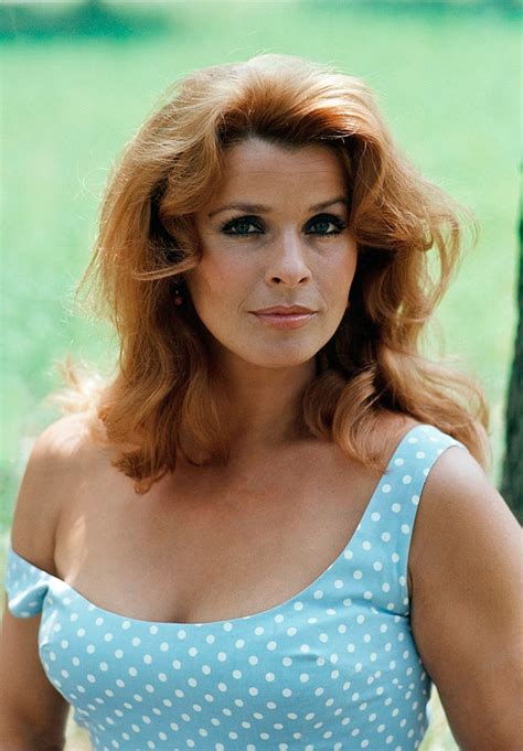 He is the son of actress senta berger and film director michael verhoeven. File:Senta Berger 1975b.jpg - Wikimedia Commons