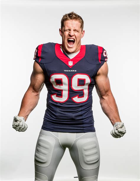 Jj watt took up the offer of a scholarship with central michigan but only stayed with them for one season. J.J. Watt wallpapers, Sports, HQ J.J. Watt pictures | 4K ...