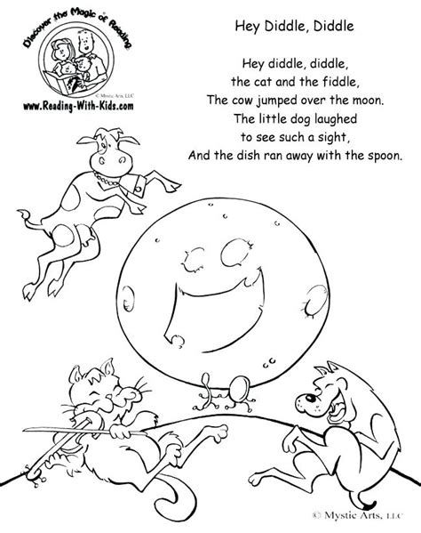 Select from 35919 printable crafts of cartoons, nature, animals, bible and many more. Go Dog Go Coloring Pages at GetColorings.com | Free ...