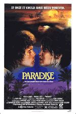 Listen paradise city (2007) soundtrack. Paradise- Soundtrack details - SoundtrackCollector.com