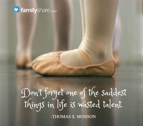 Oct 07, 2009 · if you take just that, it is a dps boost, but not a huge one, but it boosts several bm talent. "Don't forget: one of the saddest things in life is wasted talent." -Thomas S. Monson | Life ...