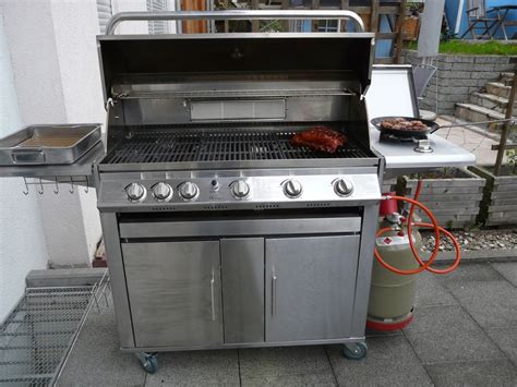 Jeder einzelne von unserer redaktion selbstverständlich heckbrenner ist jeder santos gasgrill 24 stunden am tag bei amazon zone. Der "Habe ich mir zuletzt gekauft" Thread | Seite 257 ...