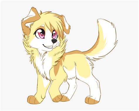 We did not find results for: Cute Wolf Drawing Anime And Pin On Wolfs With - Cute Anime ...