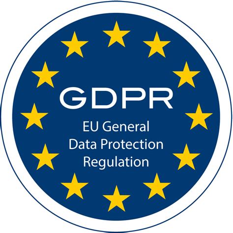 The privacy and electronic communications (ec directive) regulations 2003 (as. RealDPG