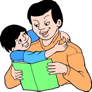 Pnm yang akan ditinjau presiden, yakni pnm mekaar (membina ekonomi keluarga sejahtera). Berapa sih Gaji Ayah? | Rangkaian Nuun