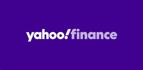 Google finance stock quotes in excel. Приложения в Google Play - Yahoo Finance