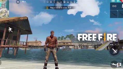 Catch the game and try to play it on your pc now. Call of duty vs free fire - YouTube