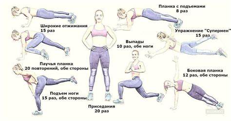 Как похудеть в ляшках и животе мальчику