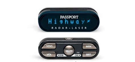 Utilize escort software to enhance your drive. ESCORT Intros New Radar Detector Programs at SEMA ...